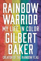 Rainbow_warrior